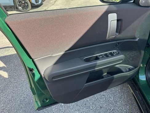 New 2026 MINI Cooper Countryman S image 15