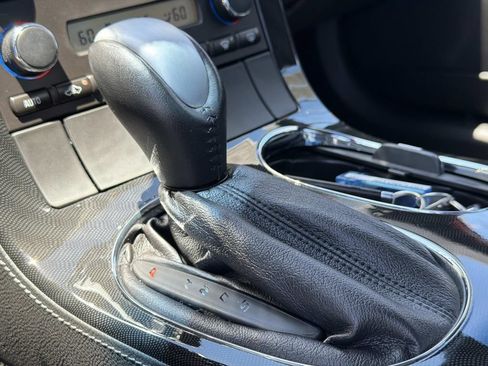 Used 2013 Chevrolet Corvette Coupe RWD image 15