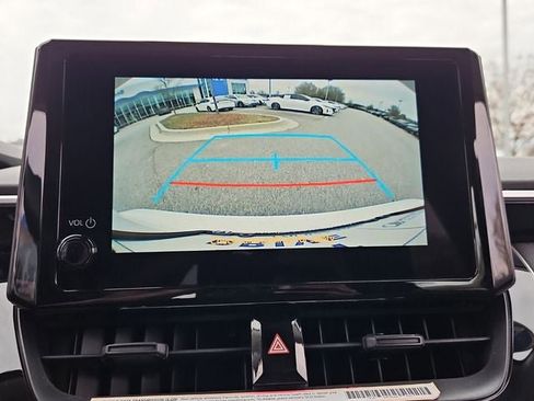 Used 2024 Toyota Corolla LE image 24