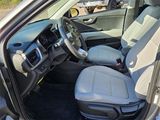 Used 2022 Kia Rio S w/ Technology Package image 5