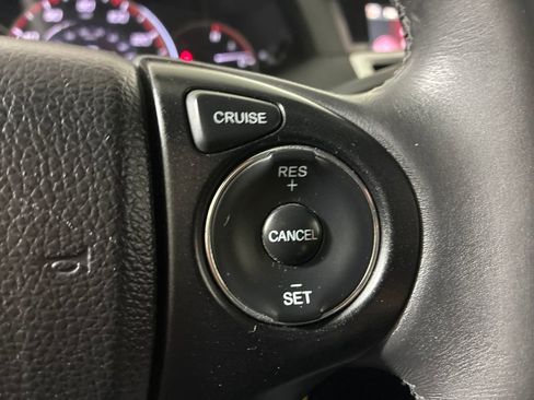 Used 2015 Honda Accord Sport image 27