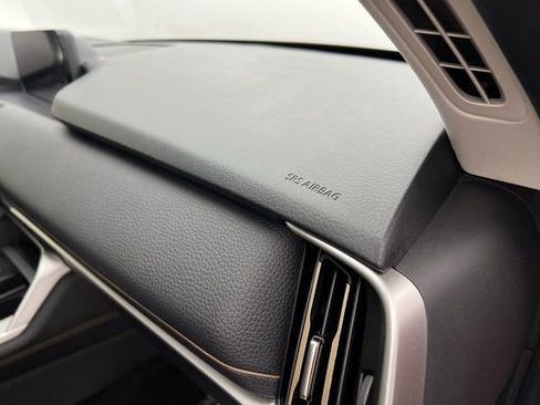 Used 2024 MAZDA CX-90 3.3 Turbo w/ Preferred Plus image 30