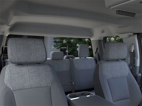 New 2026 Ford F350 XLT w/ FX4 Off-Road Package image 22