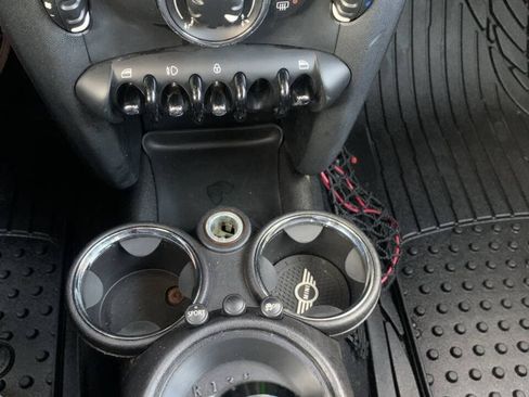 Used 2012 MINI Cooper S FWD image 15
