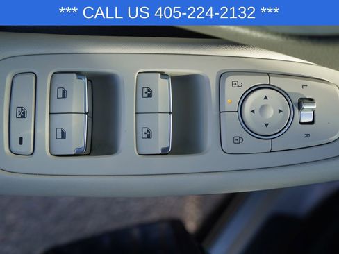 Used 2024 Hyundai Sonata SEL image 28