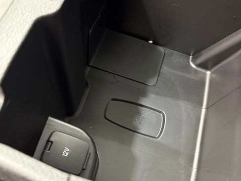 New 2025 Ford Ranger XL image 44