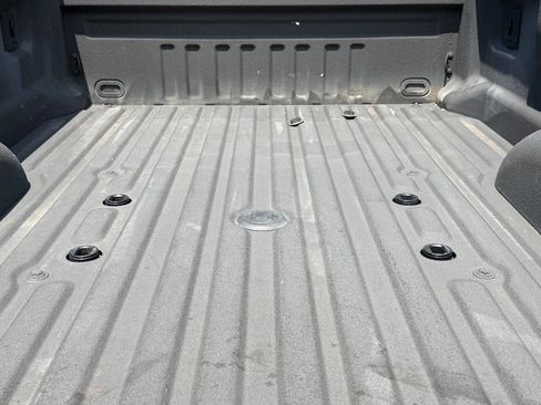 Used 2020 Ford F350 Limited AWD/4WD image 13
