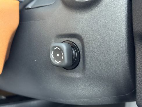 Used 2022 Toyota Tundra 1794 Edition w/ TRD Off-Road Package image 20