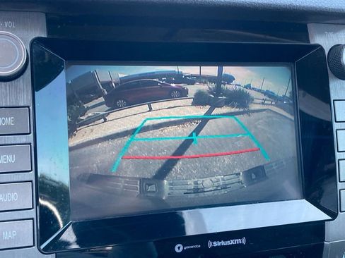 Used 2021 Toyota Tundra SR image 22