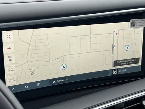 New 2026 Hyundai Palisade Calligraphy image 18