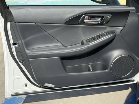 New 2026 Lexus IS 350 F Sport image 15