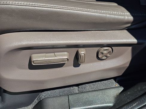 Used 2019 Honda Odyssey Elite image 26