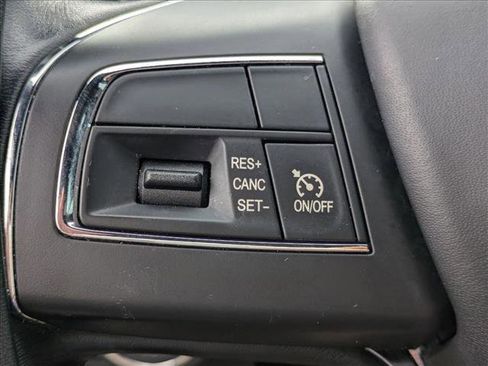 Used 2019 Maserati Ghibli image 12