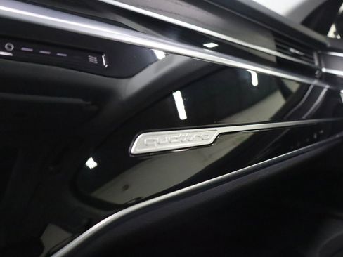 Used 2019 Audi A8 L 3.0T w/ Executive Package image 41