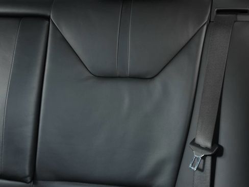 Used 2013 BMW M3 Coupe image 89