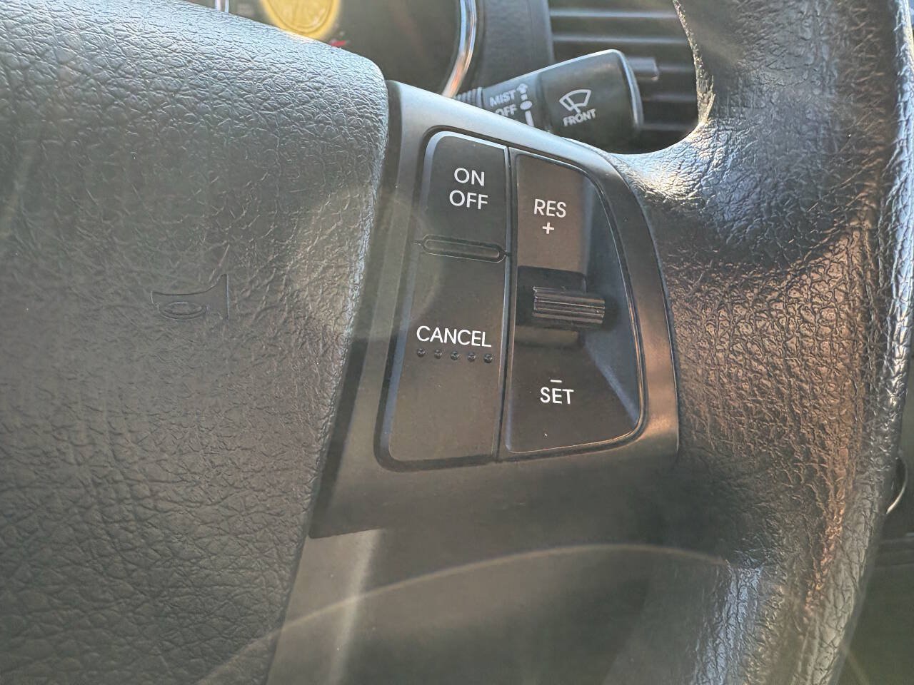 Used 2012 Kia Sorento LX w/ Convenience Pkg AWD/4WD image 5