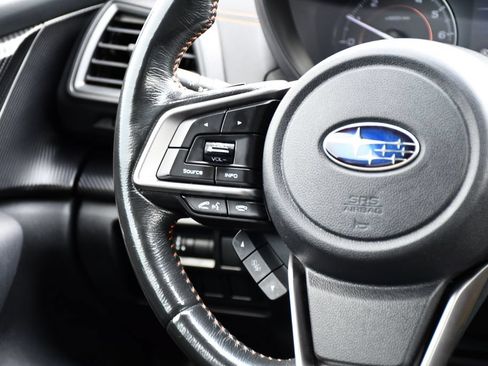 Used 2021 Subaru Crosstrek 2.0i Premium w/ Popular Package #5 AWD/4WD image 25