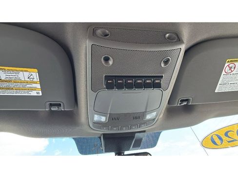 Used 2020 Ford F250 XL w/ STX Appearance Package AWD/4WD image 23