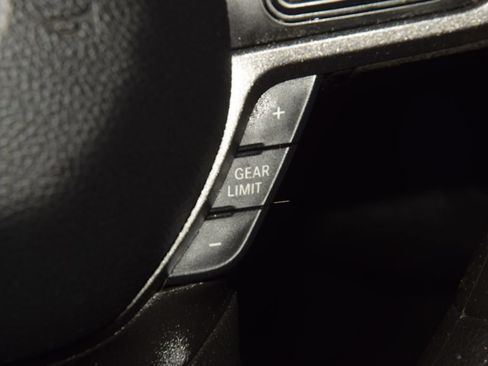 Used 2022 RAM 3500 Tradesman AWD/4WD image 32