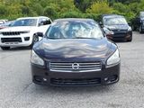 Used 2010 Nissan Maxima 3.5 SV w/ Sport Pkg image 2