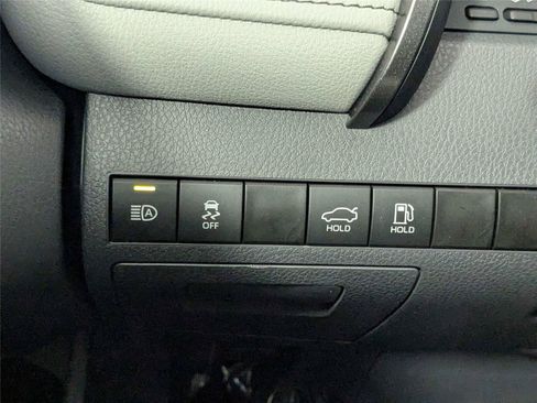 Certified 2024 Toyota Camry XSE FWD image 15