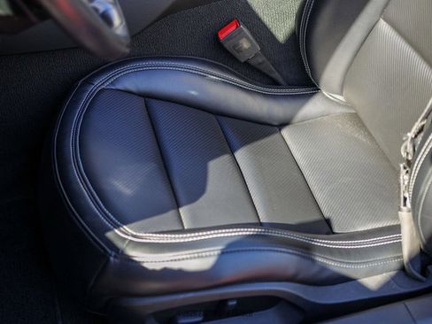 Used 2019 Chevrolet Corvette Z06 image 30