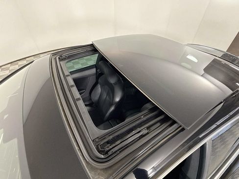 Used 2018 Audi S5 Prestige w/ S Sport Package AWD/4WD image 23