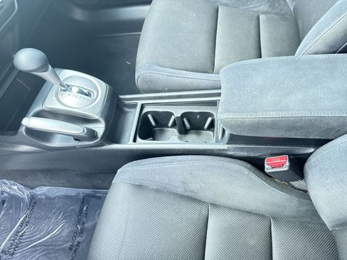 Used 2011 Honda Civic LX-S image 19