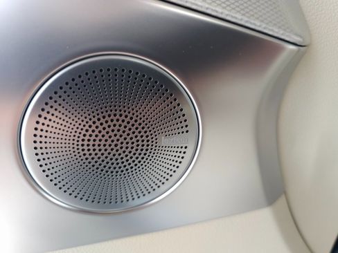 New 2026 Genesis G70 2.5T Prestige image 11