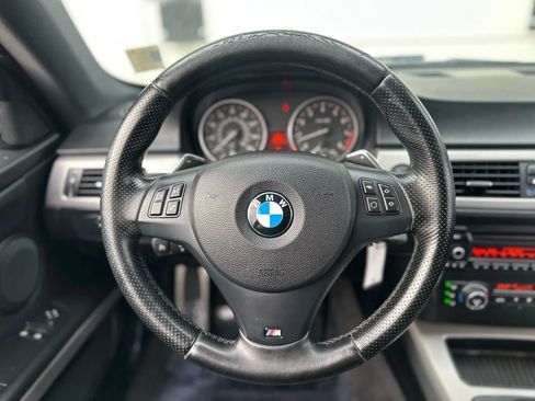 Used 2012 BMW 328i Coupe image 20