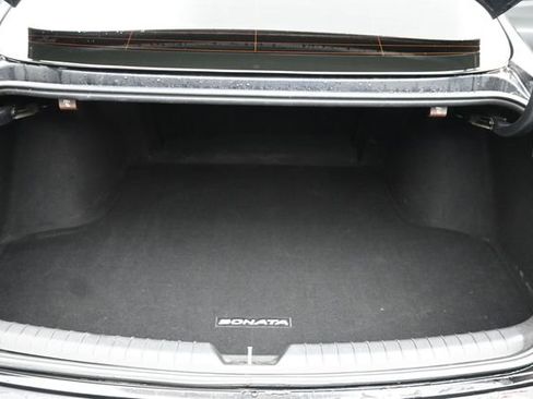 Used 2021 Hyundai Sonata SEL Plus FWD image 6