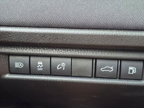 Used 2026 Toyota Camry LE FWD image 12
