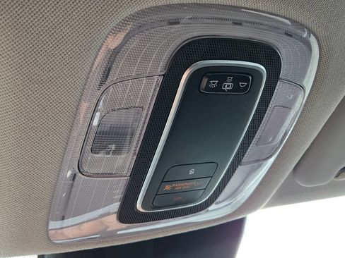 Used 2022 Hyundai Elantra SEL w/ Convenience Package FWD image 29