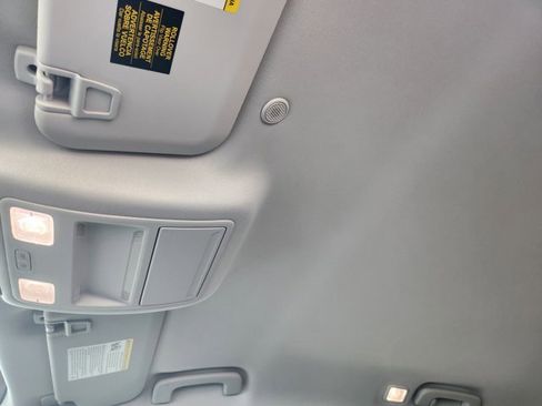 New 2026 Ford Escape Active w/ Tech Pack #1 image 19