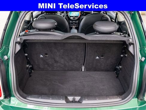 Used 2023 MINI Cooper 2-Door Hardtop image 29