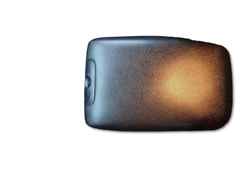 Used 2015 Jeep Wrangler Unlimited Sahara w/ Connectivity Group image 22