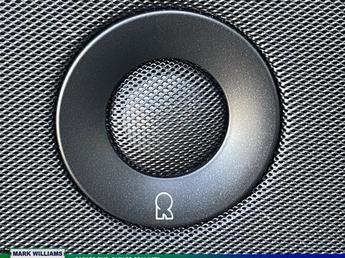 Used 2020 Lincoln Nautilus Reserve image 37