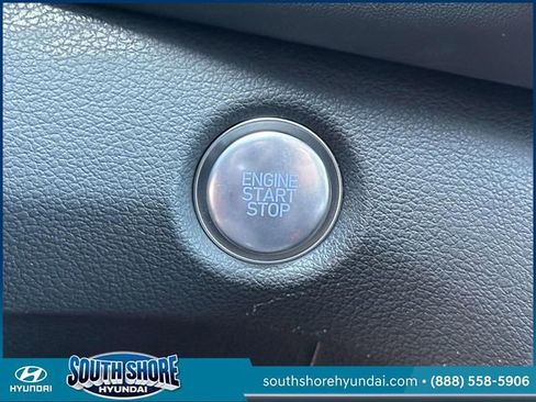 Certified 2023 Hyundai Santa Fe SEL AWD/4WD image 29