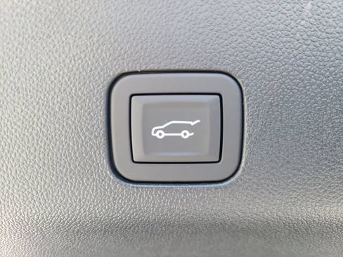 New 2026 Chevrolet Suburban LT w/ Comfort Package RWD image 11