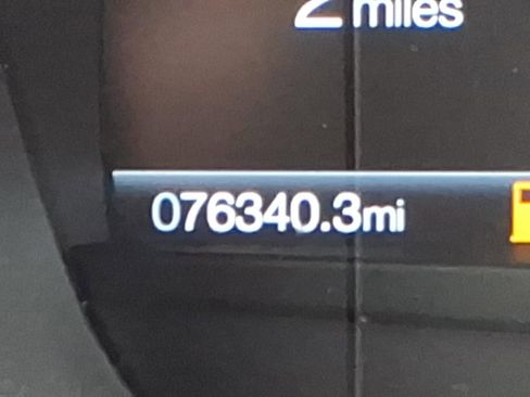 Used 2020 Ford Fusion SE FWD image 23