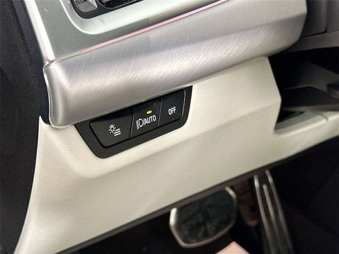 New 2026 BMW X1 xDrive28i w/ Technology Package image 10