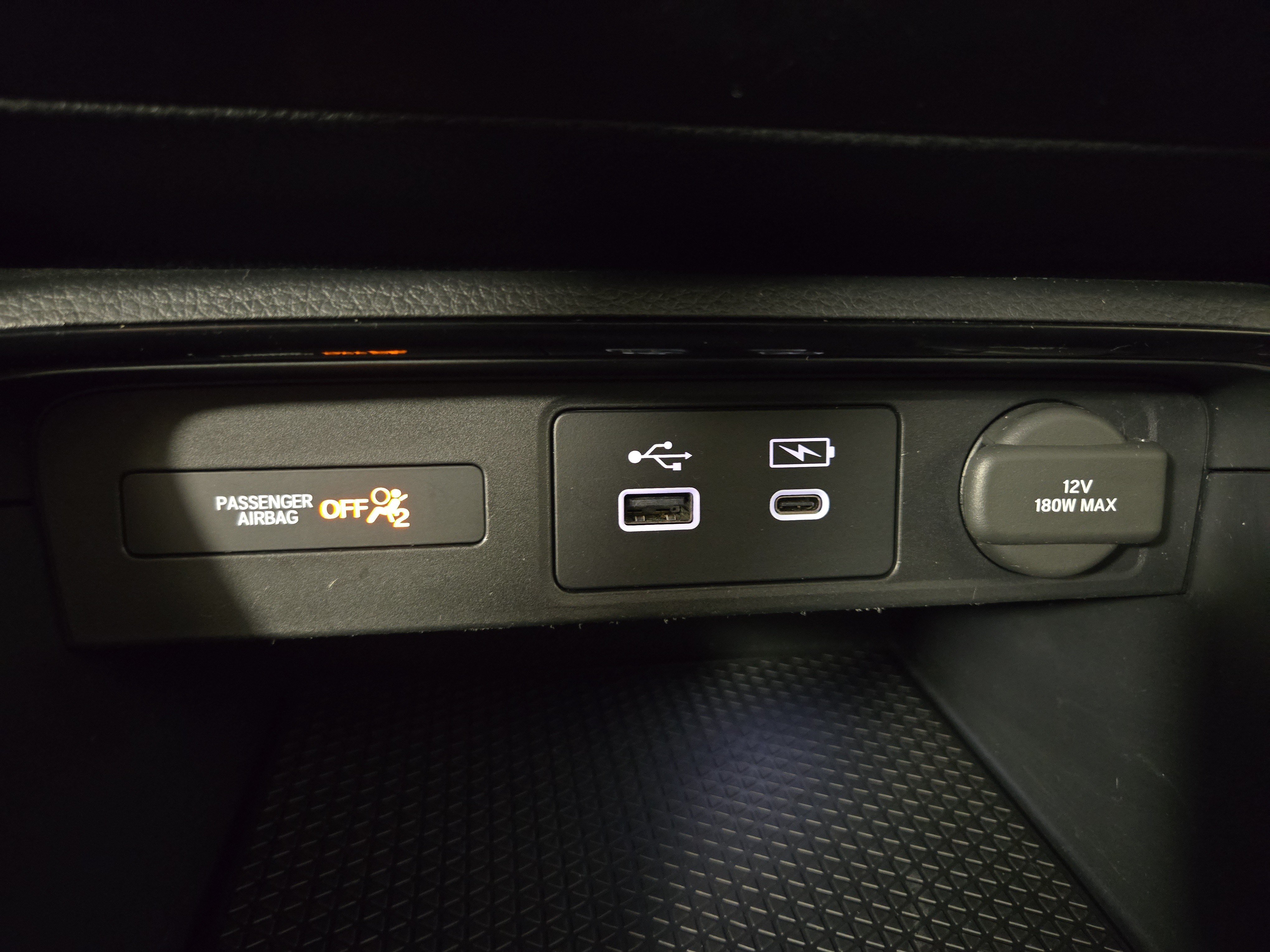Used 2025 Honda CR-V Sport image 27