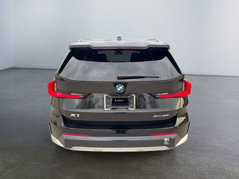 New 2026 BMW X1 xDrive28i w/ Convenience Package image 15