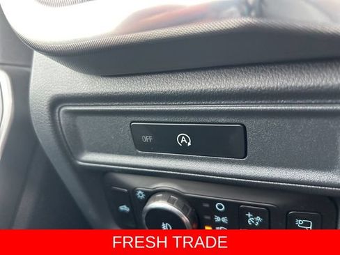Used 2025 Ford F150 Tremor w/ Equipment Group 402A High AWD/4WD image 18