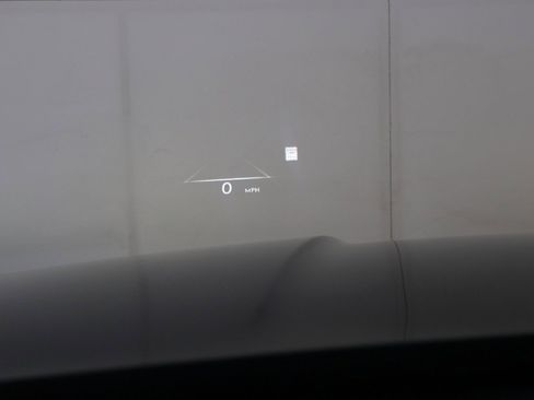 Used 2024 Genesis GV80 3.5T w/ Prestige Package image 44