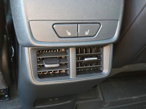 New 2026 GMC Terrain Denali image 30