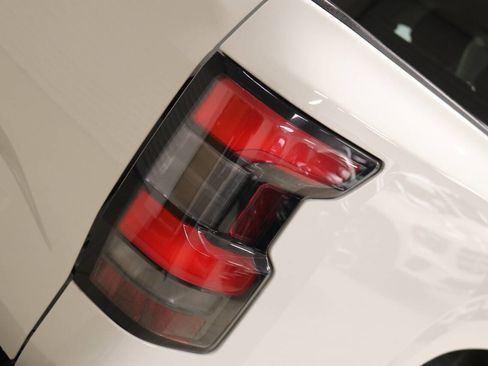 Used 2022 Nissan Frontier S image 84