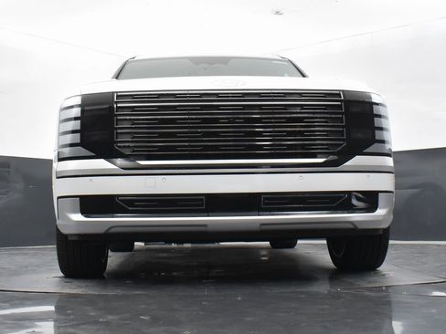 New 2026 Hyundai Palisade Calligraphy image 36