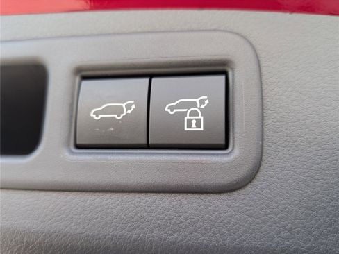 Used 2023 Lexus RX 350 w/ Cold Area Package image 14