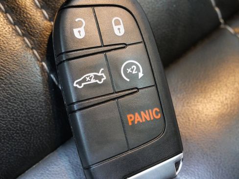 Used 2023 Chrysler 300 S image 26